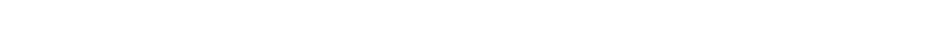聯(lián)系聯(lián)拓創(chuàng)意