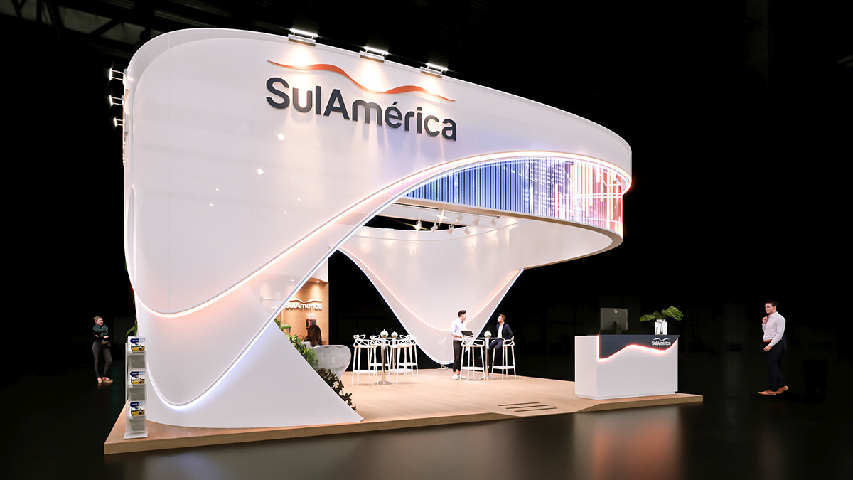 1592909932442538.jpg 3b5b1a97727303.5ecc24e791bcb.jpg