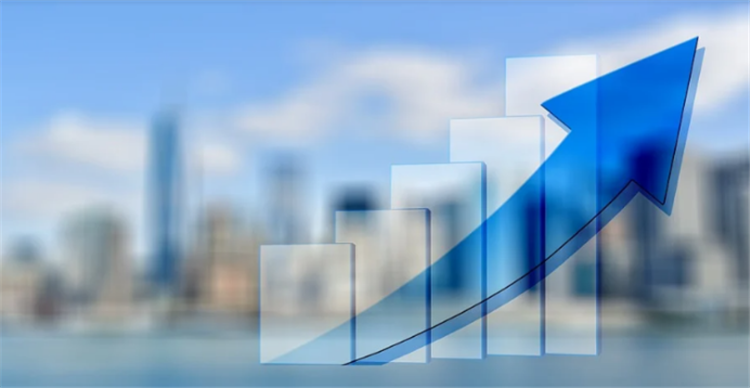 7月物聯(lián)網展定檔深圳！啟動萬物互聯(lián)號角 展會新聞 第2張