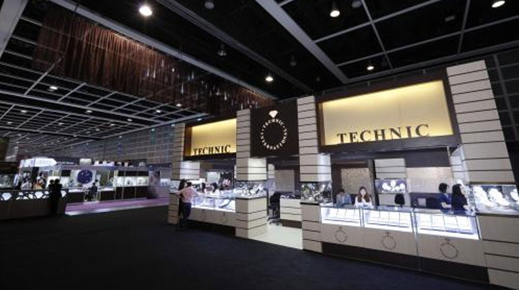 「干貨」去了展會，到底該看什么？