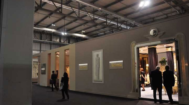 「干貨」去了展會，到底該看什么？