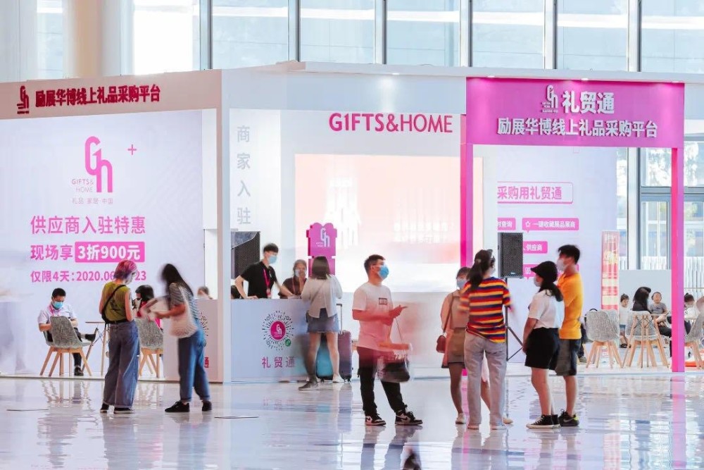 參展展會需要注意哪些規定與規則？ 展覽知識 第3張