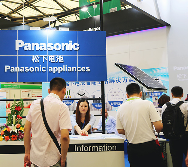 搶占疫情空窗期，上海電池展將于8月準(zhǔn)時(shí)見(jiàn)面 展會(huì)新聞 第2張