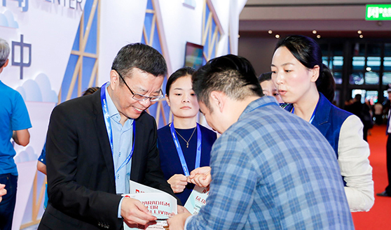 廣州家具展落幕，上海家具展接力 展會(huì)新聞 第4張