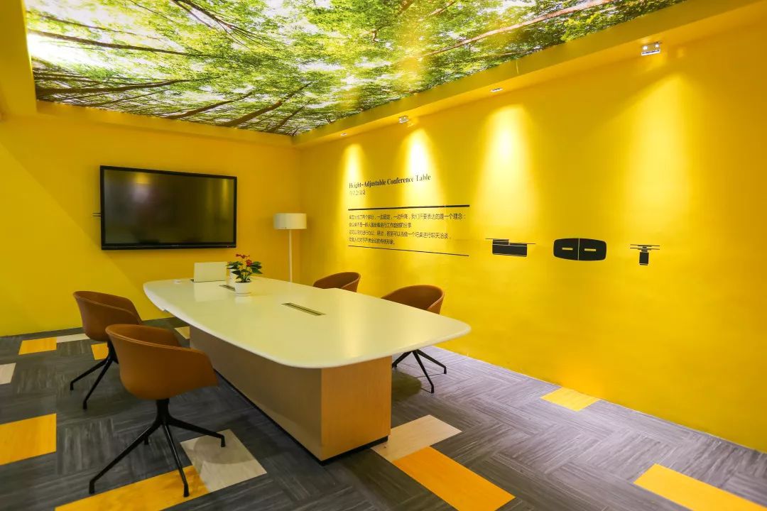 廣州家具展落幕，上海家具展接力 展會(huì)新聞 第10張