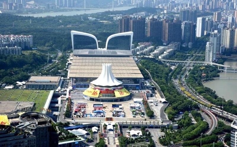 東盟博覽會設(shè)計搭建商提醒您，數(shù)十國領(lǐng)導(dǎo)人將會參加?xùn)|盟展 展會新聞 第1張