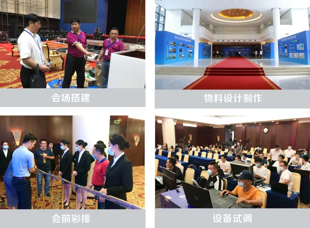 東盟博覽會設(shè)計搭建商提醒您，數(shù)十國領(lǐng)導(dǎo)人將會參加?xùn)|盟展 展會新聞 第4張