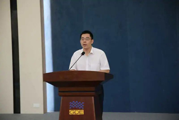 廣東智博會將于12月開展，和東莞展會搭建商一起來看智博會看點 展會新聞 第7張