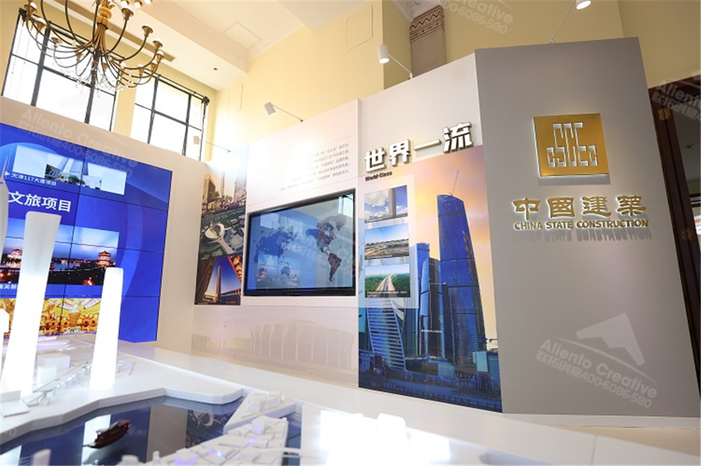 1622623746437461.jpg 11105134rptp.jpg